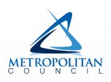 Metropolitan Council (Minnesota) Logo