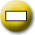 Dash with yellow background indicating a neutral (unchanged) trend.