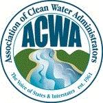 Association of Clean Water Administrators logo