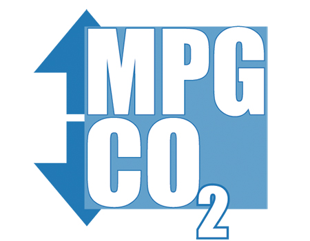 Download Trends Report image of MPG CO2 as embedded text