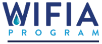 Water Infrastructure Finance and Innovation Act (WIFIA) Program