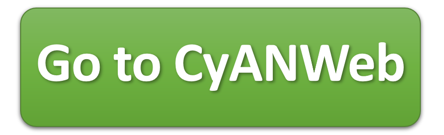 Go to the CyANWeb app