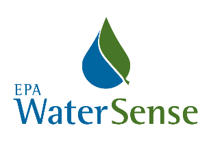 WaterSense Program Logo
