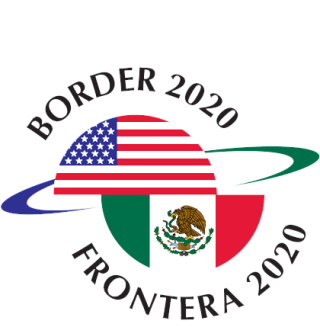 Border 2020/Frontera 2020