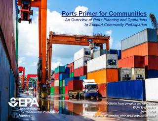 This is a decorative image that links to https://www.epa.gov/community-port-collaboration/ports-primer-communities
