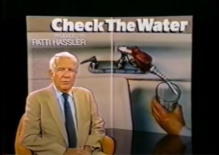 Image from 1983 60 Minutes segment