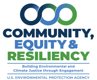 Community, Equity & Resiliency: Building Environmental and Climate Justice through Engagement