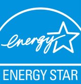 Thumbnail Energy Star icon