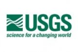 USGS thumbnail