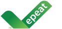 EPEAT Logo
