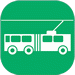 Federal Green Challenge Target Area: Transportation