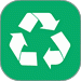 Federal Green Challenge Target Area: Waste