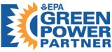 Green Power Partners mark