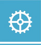 Technical Resources Icon