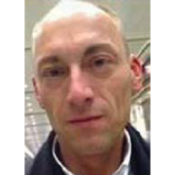 knirsch headshot