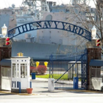 Philadelphia Navy Yard Site Spotlight