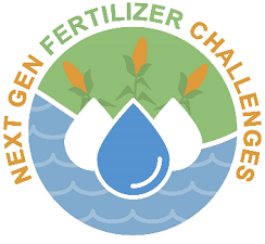 Next Gen Fertilizer 