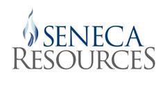 Seneca Resources Company logo