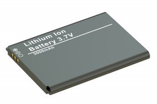 this is a drawing of a lithium-ion battery