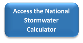 National Stormwater Calculator 