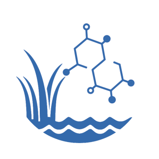 EPA's Emerging Contaminants (EC) Logo