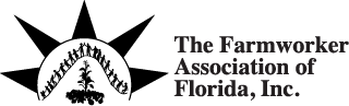Farmworker association of florida logo