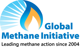 Global Methane Initiative: Leading methane action since 2004