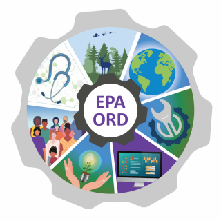 EPA ORD graphic