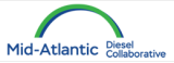 Mid-Atlantic Diesel Collaborative logo