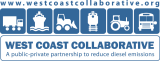 West Coast Collaborative Logo