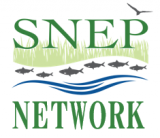 Logo of the SNEP Network