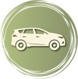 Learn about Green Vehicles