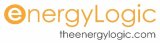 EnergyLogic Logo-One Line