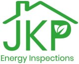 JKP Energy Inspections Logo-White Background