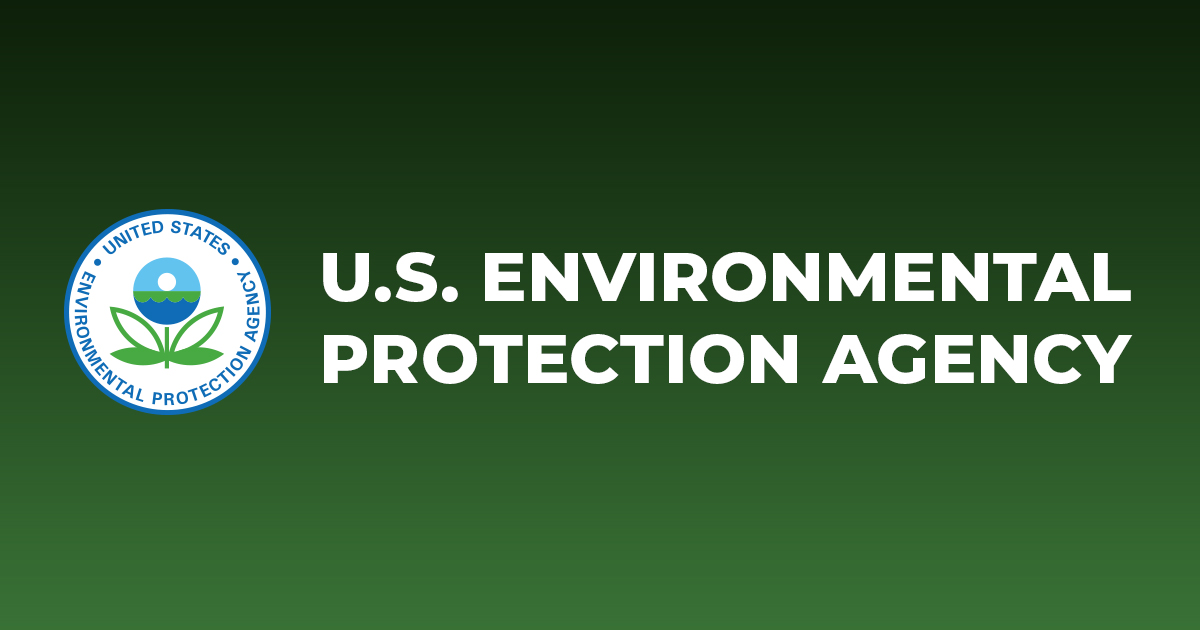 Location-Specific Environmental Information | US EPA