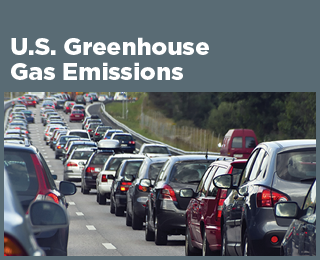 Climate Change Indicators: Greenhouse Gases | US EPA