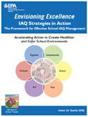 Envisioning Excellence: IAQ Strategies in Action