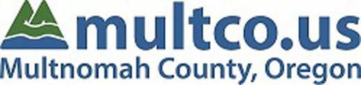 Multco.us Multnomah County Health Department