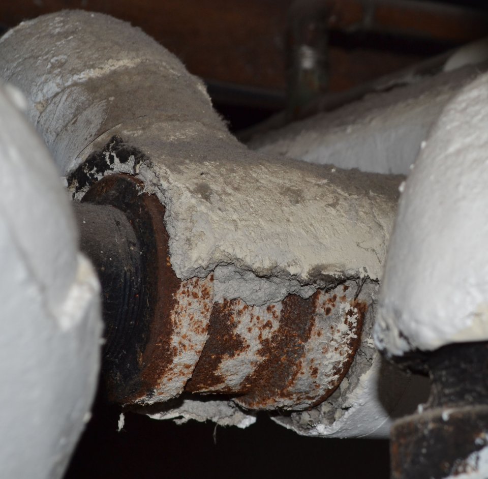 learn-about-asbestos-us-epa