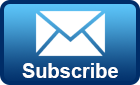 Subscribe to Email List