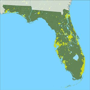 Clean Air Act Permitting in Florida | US EPA