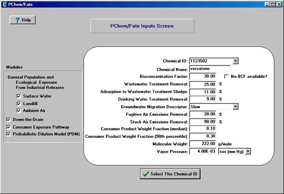 CME 19/02/15 - EFAST a how to guide - Charlie's ED