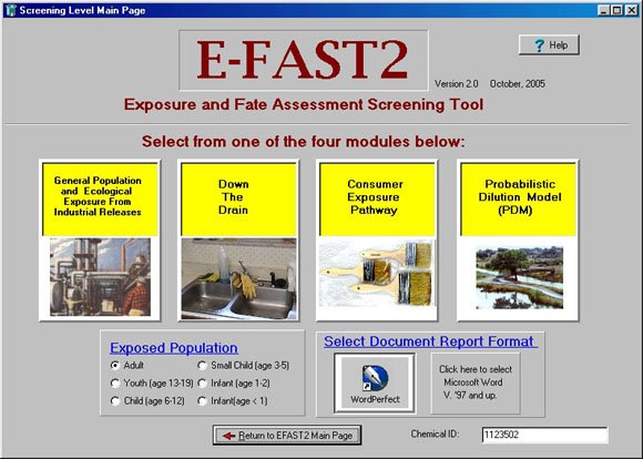 CME 19/02/15 - EFAST a how to guide - Charlie's ED