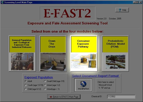 CME 19/02/15 - EFAST a how to guide - Charlie's ED