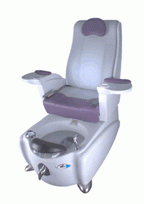 https://www.epa.gov/sites/default/files/styles/medium/public/2015-10/footspa1.gif?itok=HnNWH87O