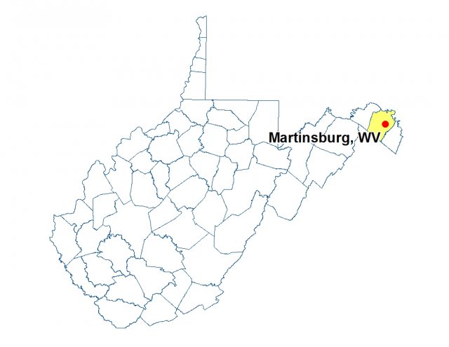 Wv Martinsburg 20161025 ?itok=msb51P7 