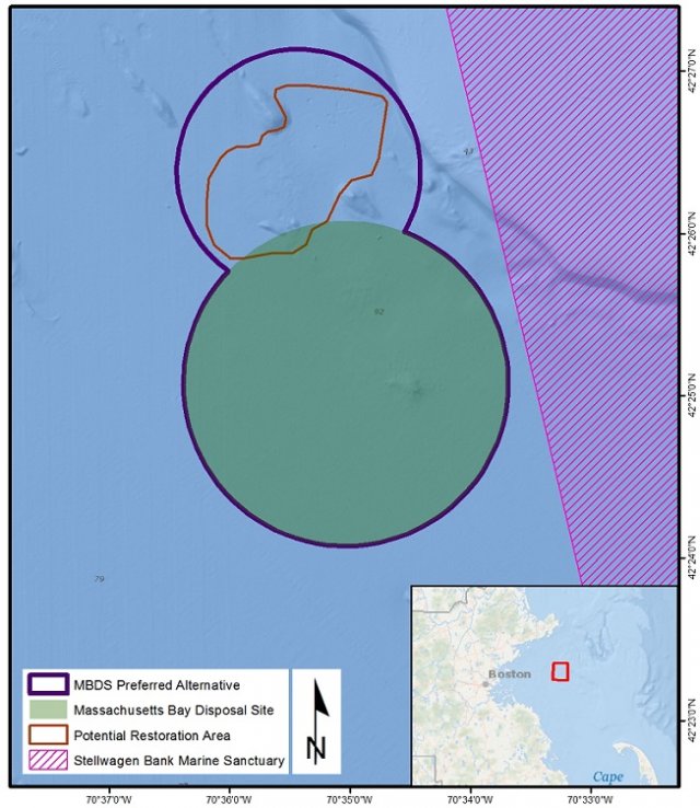 Bank-line Restoration