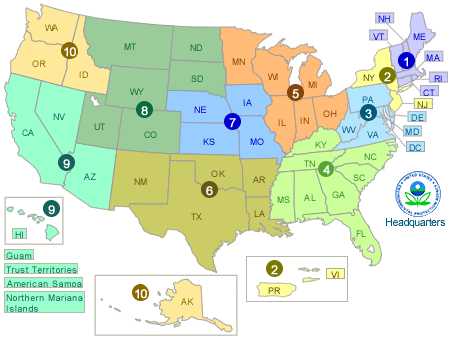 https://www.epa.gov/sites/default/files/styles/medium/public/2017-12/us-regions.png?itok=9A5-oquy