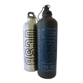 https://www.epa.gov/sites/default/files/styles/small/public/2016-03/ucsb-waterbottle.jpg?itok=pkj-gHra