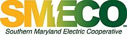 Southern Maryland Electric Cooperative (SMECO)